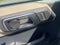 2025 Ford Bronco Big Bend 4 Door 4x4
