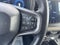 2025 Ford Bronco Big Bend 4 Door 4x4