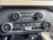 2025 Ford Bronco Big Bend 4 Door 4x4