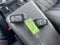 2025 Ford Bronco Big Bend 4 Door 4x4