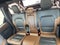 2024 Ford Bronco Outer Banks 4 Door 4x4