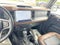 2024 Ford Bronco Outer Banks 4 Door 4x4