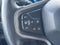2025 Ford Bronco Outer Banks 4 Door 4x4