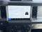 2025 Ford Bronco Outer Banks 4 Door 4x4