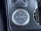 2025 Ford Bronco Outer Banks 4 Door 4x4
