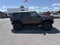 2024 Ford Bronco Raptor 4 Door Advanced 4x4