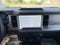 2024 Ford Bronco Raptor 4 Door Advanced 4x4