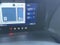 2024 Ford Bronco Wildtrak 4 Door Advanced 4x4
