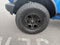 2022 Ford Bronco Wildtrak 4 Door Advanced 4x4