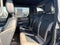 2023 Ford Bronco Wildtrak 4 Door Advanced 4x4