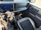 2023 Ford Bronco Wildtrak 4 Door Advanced 4x4