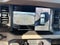 2023 Ford Bronco Wildtrak 4 Door Advanced 4x4