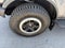 2023 Ford Bronco Badlands 4 Door Advanced 4x4