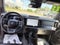 2023 Ford Bronco Badlands 4 Door Advanced 4x4