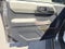 2023 Ford Bronco Badlands 4 Door Advanced 4x4