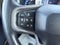 2023 Ford Bronco Badlands 4 Door Advanced 4x4