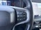 2023 Ford Bronco Badlands 4 Door Advanced 4x4