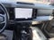 2023 Ford Bronco Badlands 4 Door Advanced 4x4
