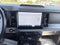 2023 Ford Bronco Badlands 4 Door Advanced 4x4