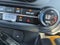 2023 Ford Bronco Badlands 4 Door Advanced 4x4