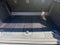 2023 Ford Bronco Badlands 4 Door Advanced 4x4