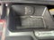 2024 Ford Bronco Badlands 4 Door Advanced 4x4