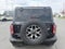 2024 Ford Bronco Badlands 4 Door Advanced 4x4