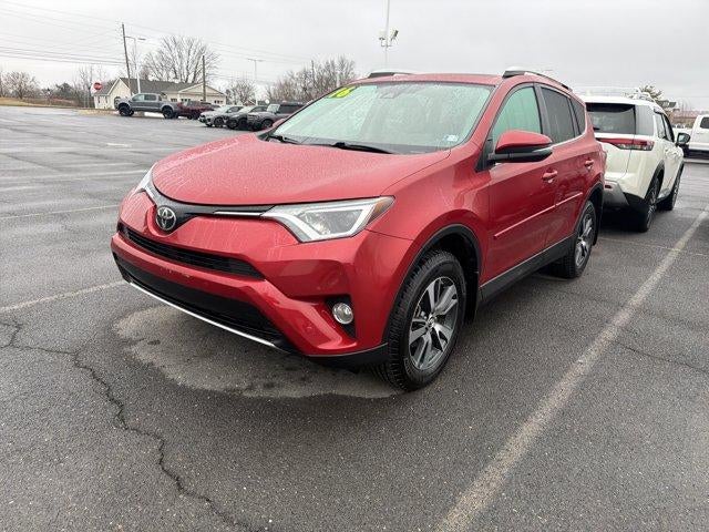 2024 Ford Bronco Badlands 4 Door Advanced 4x4