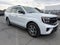 2025 Ford Expedition Max Active 4x4