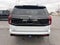 2025 Ford Expedition Max Active 4x4