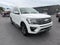 2021 Ford Expedition Max XLT 4x4