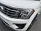 2021 Ford Expedition Max XLT 4x4