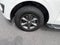 2021 Ford Expedition Max XLT 4x4