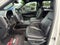 2021 Ford Expedition Max XLT 4x4