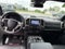 2021 Ford Expedition Max XLT 4x4