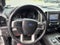 2021 Ford Expedition Max XLT 4x4