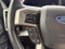 2021 Ford Expedition Max XLT 4x4