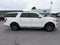 2021 Ford Expedition Max XLT 4x4
