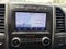 2021 Ford Expedition Max XLT 4x4