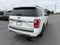 2021 Ford Expedition Max XLT 4x4