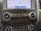 2021 Ford Expedition Max XLT 4x4