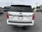 2021 Ford Expedition Max XLT 4x4