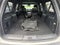 2021 Ford Expedition Max XLT 4x4