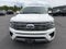 2021 Ford Expedition Max XLT 4x4
