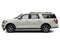 2021 Ford Expedition Max XLT 4x4