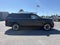 2025 Ford Expedition Max Platinum 4x4