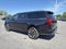 2025 Ford Expedition Max Platinum 4x4