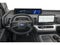 2025 Ford Expedition Max Platinum 4x4