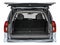 2025 Ford Expedition Max Platinum 4x4