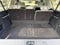 2025 Ford Expedition Max Platinum 4x4